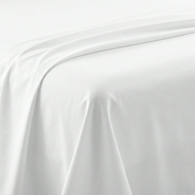 Otel Çarşafı Toptan